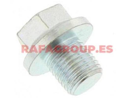 RG95944 - Tapón roscado, carter